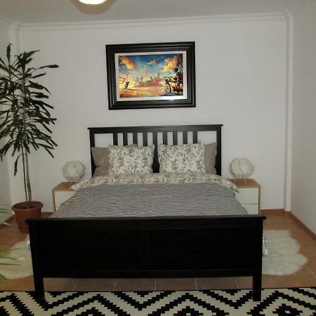My Little Studio บูคาเรสต์ ภายนอก รูปภาพ