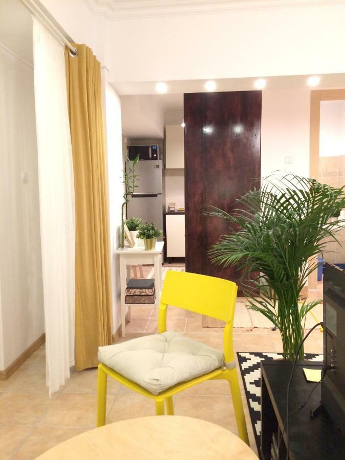 My Little Studio บูคาเรสต์ ภายนอก รูปภาพ